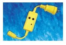 hbl105gf-15a-female-to-30a-male-w-gfci-protection