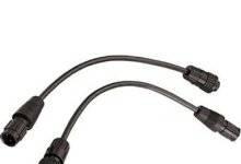 motor-sonar-connector-plug-2452