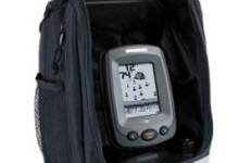 piranhamax-150-portable-fishfinder-portable-included-transducer-xpt-9-20-t-single-beam