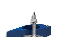 ss270-high-performance-1kw-wide-angle-thru-hull-transducer