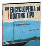 dvd-encyclopedia-of-boating-tips