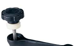 ram-109-1a-swing-arm-mount-6-l-extension-arm