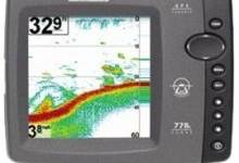 700-series-778c-fishfinder-included-transducer-xnt-9-20-t-dual-beam