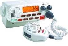 dq2955-25-watt-vhf-class-d-fixed-flush-mount-marine-radio