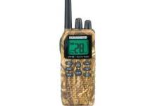 vhf55sc-vhf-two-way-radio