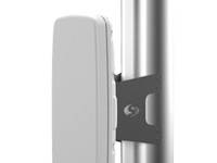 scanpod-mast-mount-4-instrument-uncut-usable-face-4-25-x-19-75-white