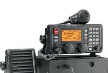 m802-digital-marine-ssb-radio-c14862