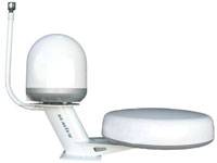 pma-dm1-m3-dual-mount-for-kvh-m2-m3