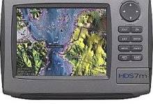 hds-7m-marine-chartplotter-6-4-color-640-x-480