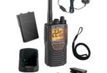 t50423-marine-hand-held-dual-band-transceiver