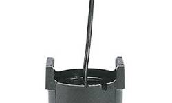 xp-9-20-puck-shoot-thru-the-hull-transducer
