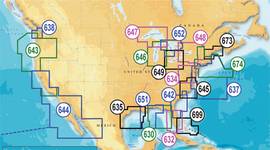 platinum-multi-dimensional-charts-lower-48-states-and-hawaii-cf-central-and-s-florida-cf-632p