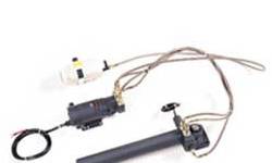type-3-hydraulic-linear-12v-3263