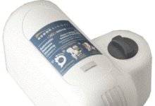 701s-00616-arh100-automatic-hydostatic-release-housing