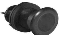 p319-low-profile-through-hull-transducer-2310