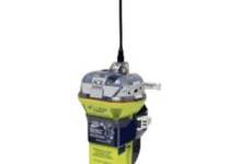 acr-globalfix-pro-406-epirb-integral-gps-cate;ry-2