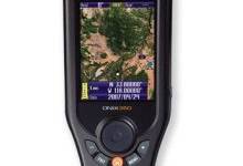 onix350-hh-gps-w-georeferenced-satellite-photos
