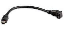 xm-extension-cable-for-flush-mount