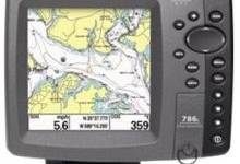 700-series-786ci-marine-chartplotter-5-color-640-x-640