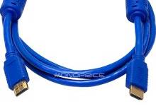 6ft-28awg-high-speed-hdmi-cable-w-ferrite-cores-blue