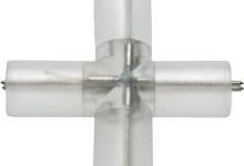 connector-kit-for-3-8-inch-led-rope-light-imt-ilmdl-con12v-l6