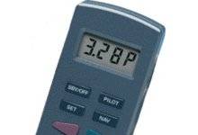 sp-70r-autopilot-w-pump-w-rotary-feedback