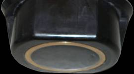 etf050bzc-50-khz-transducer