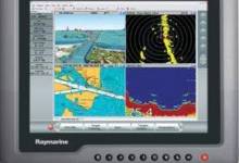 e02035-g-series-marine-displays-g150-15in-ultra-bright-marine-disply-ray