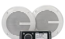 ra-200-marine-stereo-speakers