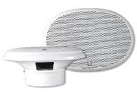 ma-7060-marine-speaker-panel