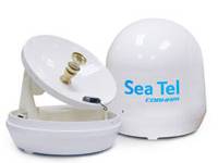 st-14-hd-ready-satellite-receiver