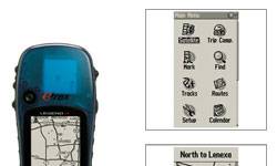 etrex-legend-h-handheld-gps-with-americas-basemap