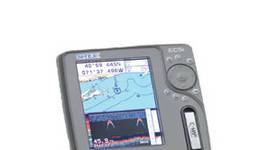 ec-5-5-qvga-color-lcd