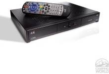 dish-solo-vip211k-hd-satellite-receiver