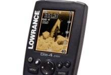 10494001-elite-4-dsi-w-455-800khz
