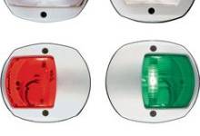 170-series-led-navigation-lights-white-stern-12v