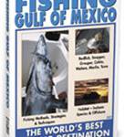dvd-fishing-gulf-of-mexico
