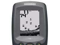 piranhamax-143