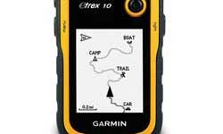 etrex-10-handheld-gps