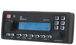 mrd80i-marine-stereo-receiver-with-ipod-dock