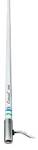 5120-centennial-am-fm-antenna