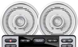 cmd7-cmg-stereo-package