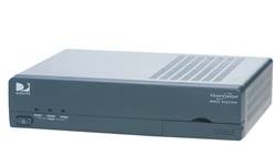 add-on-tracvision-m3-satellite-receiver
