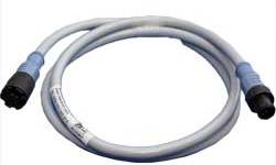 connector-cable