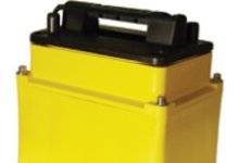 527id-ihn-in-hull-ducer-no-connector
