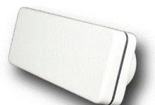 gp230-3-intrument-uncut-replaces-np2003