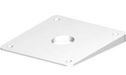 6-power-mount-base-wedge-for-7-x-7-base-fits-5-to-16-power-mounts