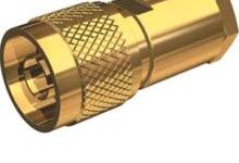 nm8213g-male-n-connector-frg8u-rg213-cable
