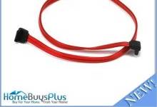 0-5meter-sata-serial-ata-cable-90-degree-right-angle