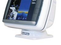 pp5055-powerpod-precut-f-garmin-gpsmap-5012-5212